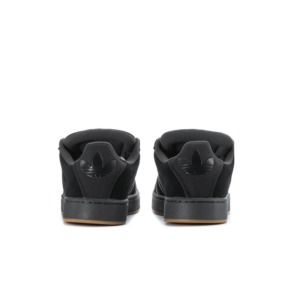 ADIDAS Superstar ST - Mens