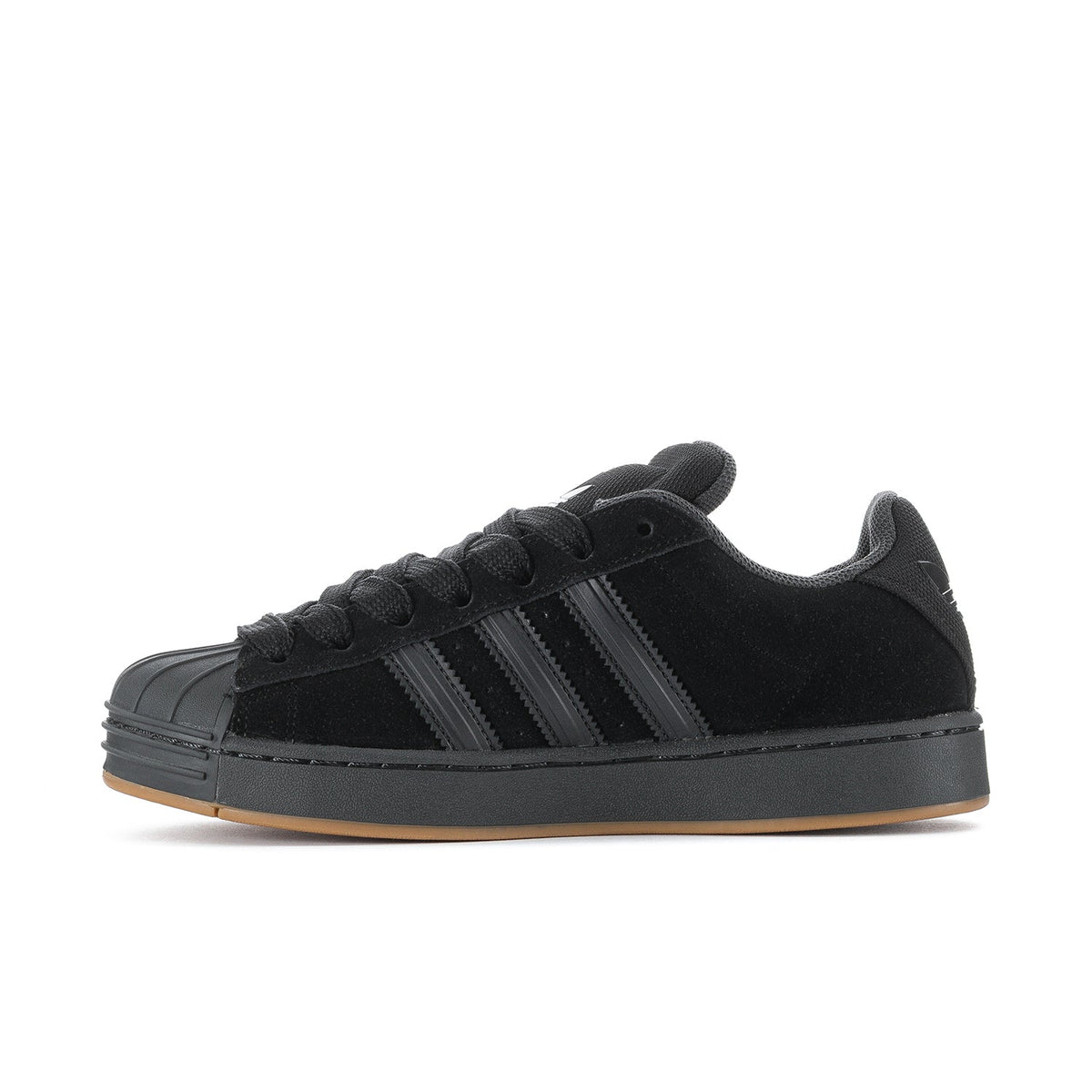 ADIDAS Superstar ST - Mens