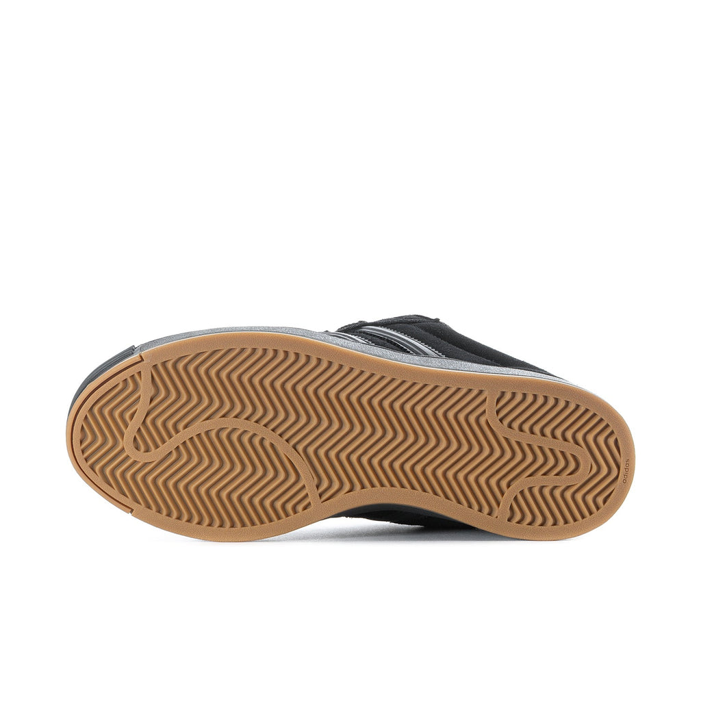 ADIDAS Superstar ST - Mens