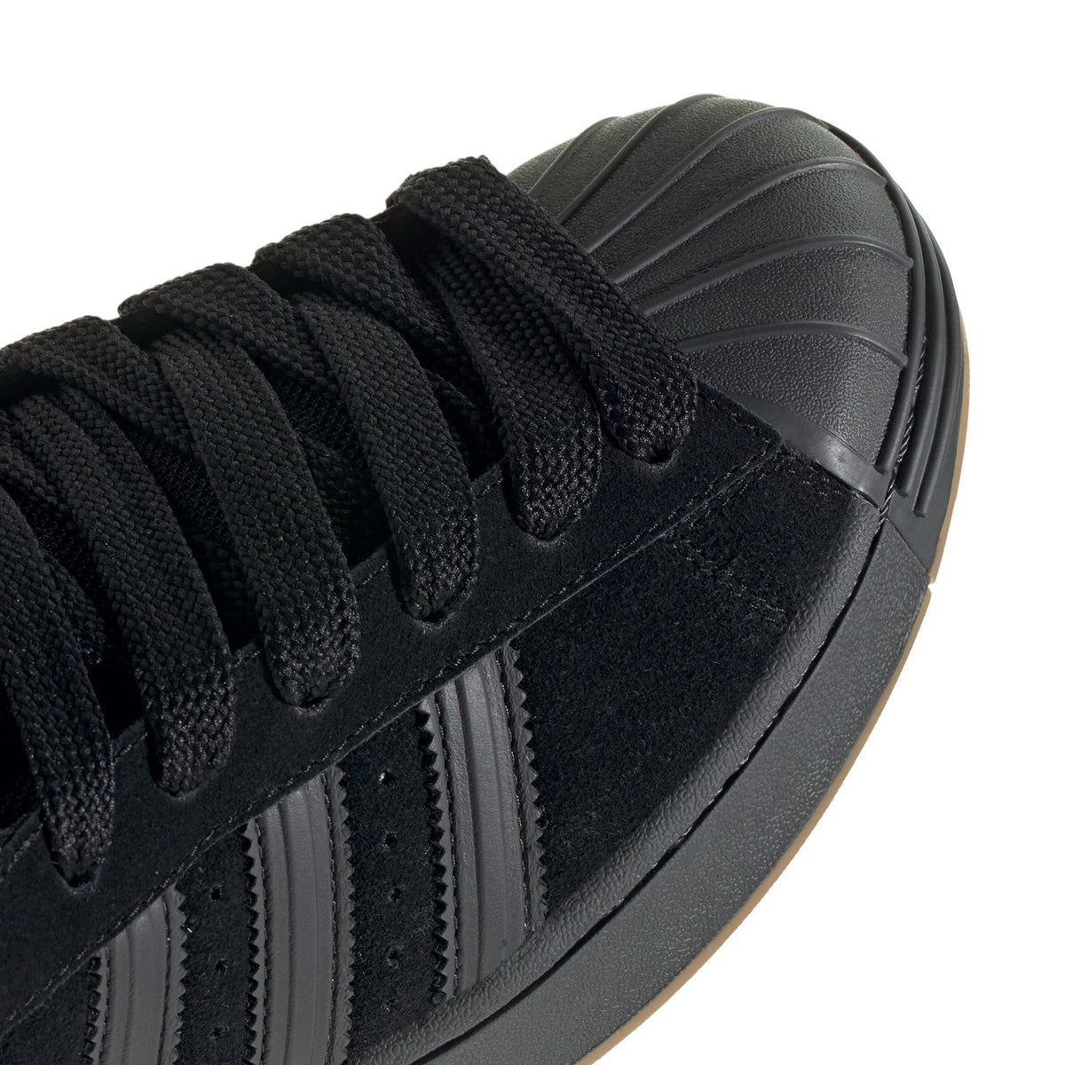 ADIDAS Superstar ST - Mens