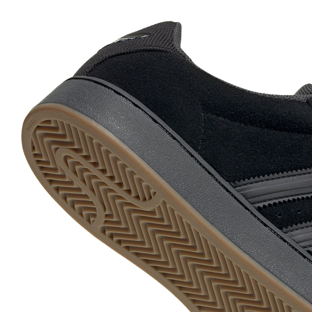 ADIDAS Superstar ST - Mens