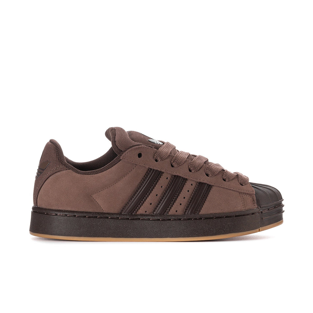 ADIDAS Premium Superstar ST - Mens