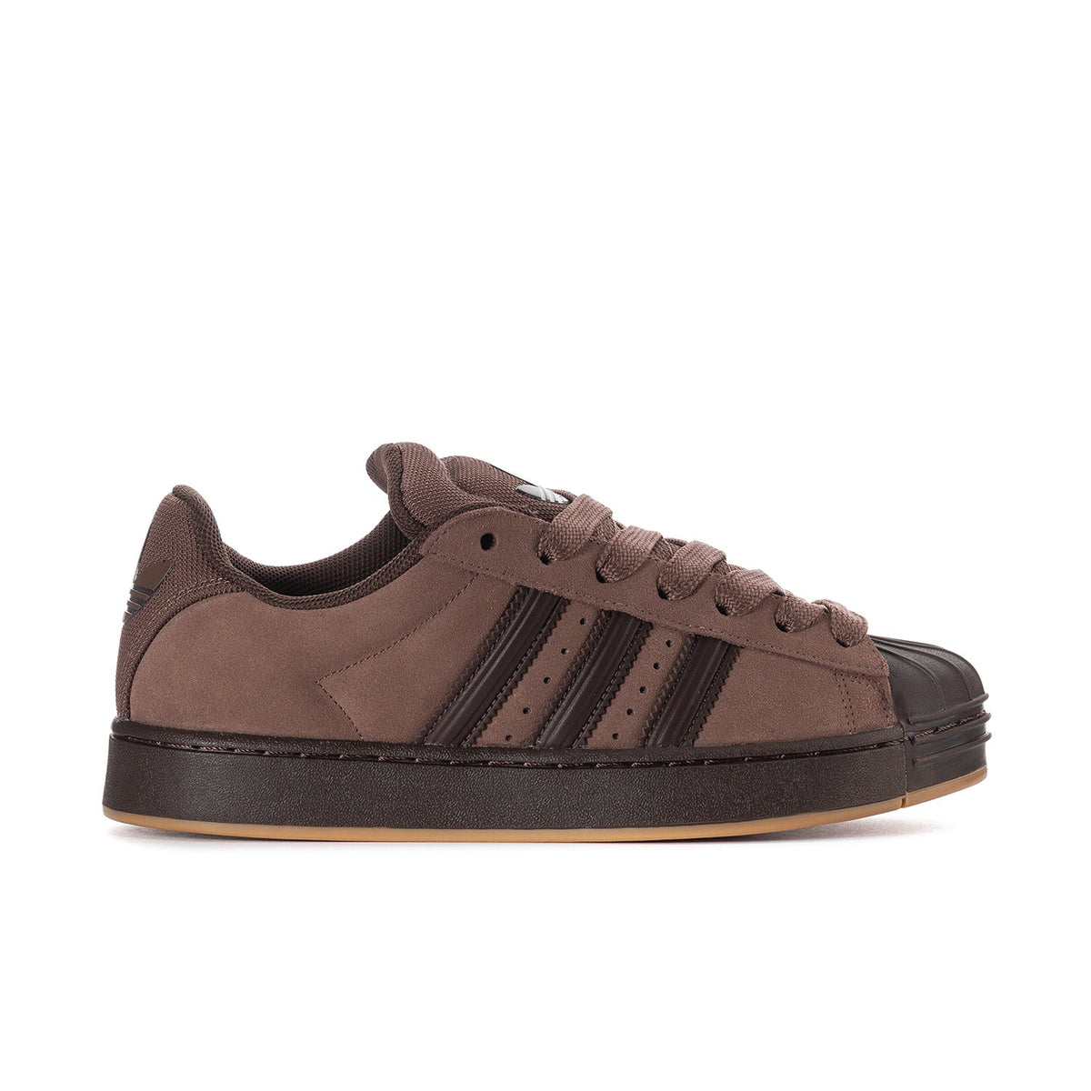 ADIDAS Premium Superstar ST - Mens