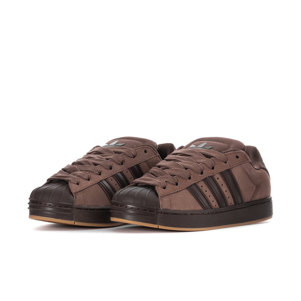 ADIDAS Premium Superstar ST - Mens