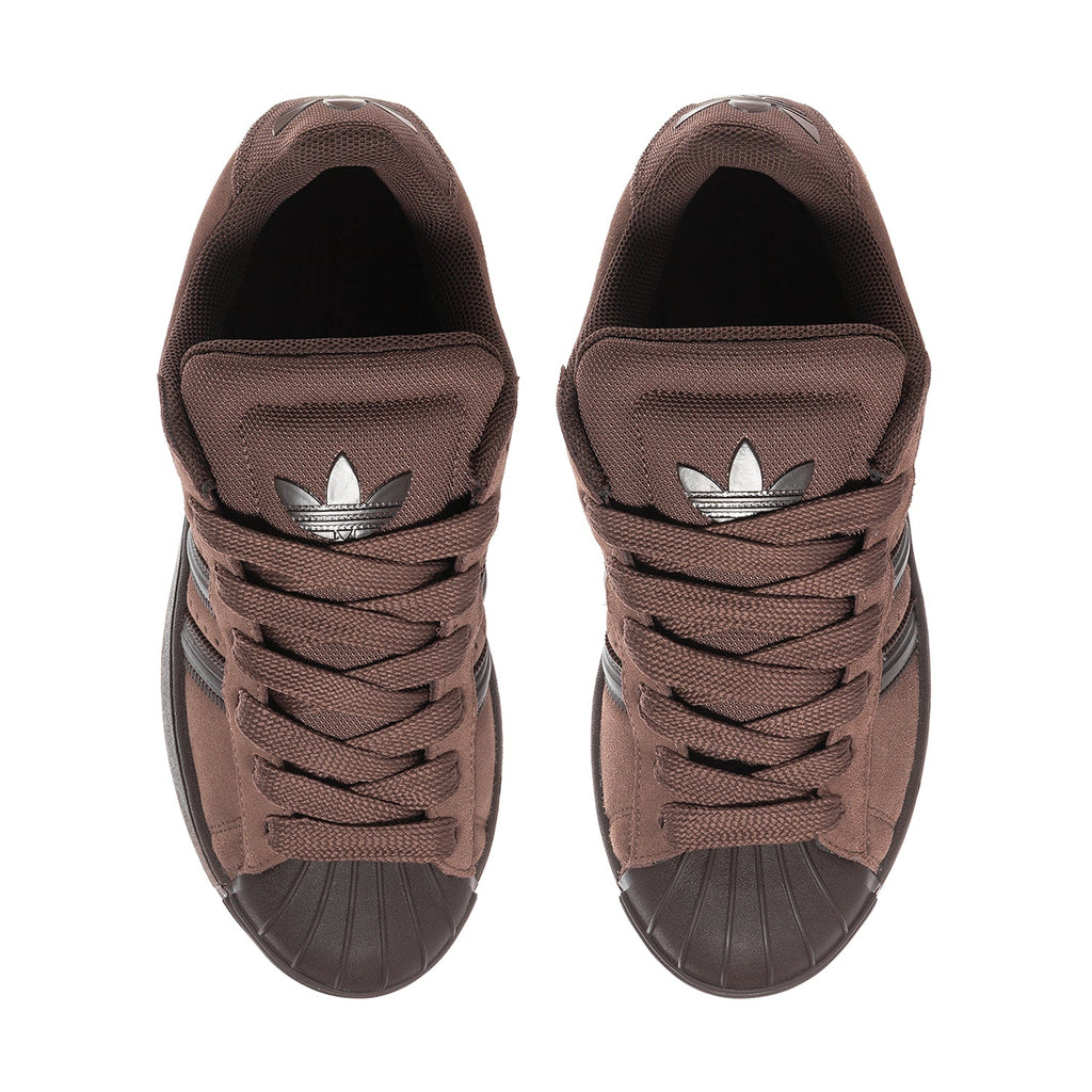 ADIDAS Premium Superstar ST - Mens