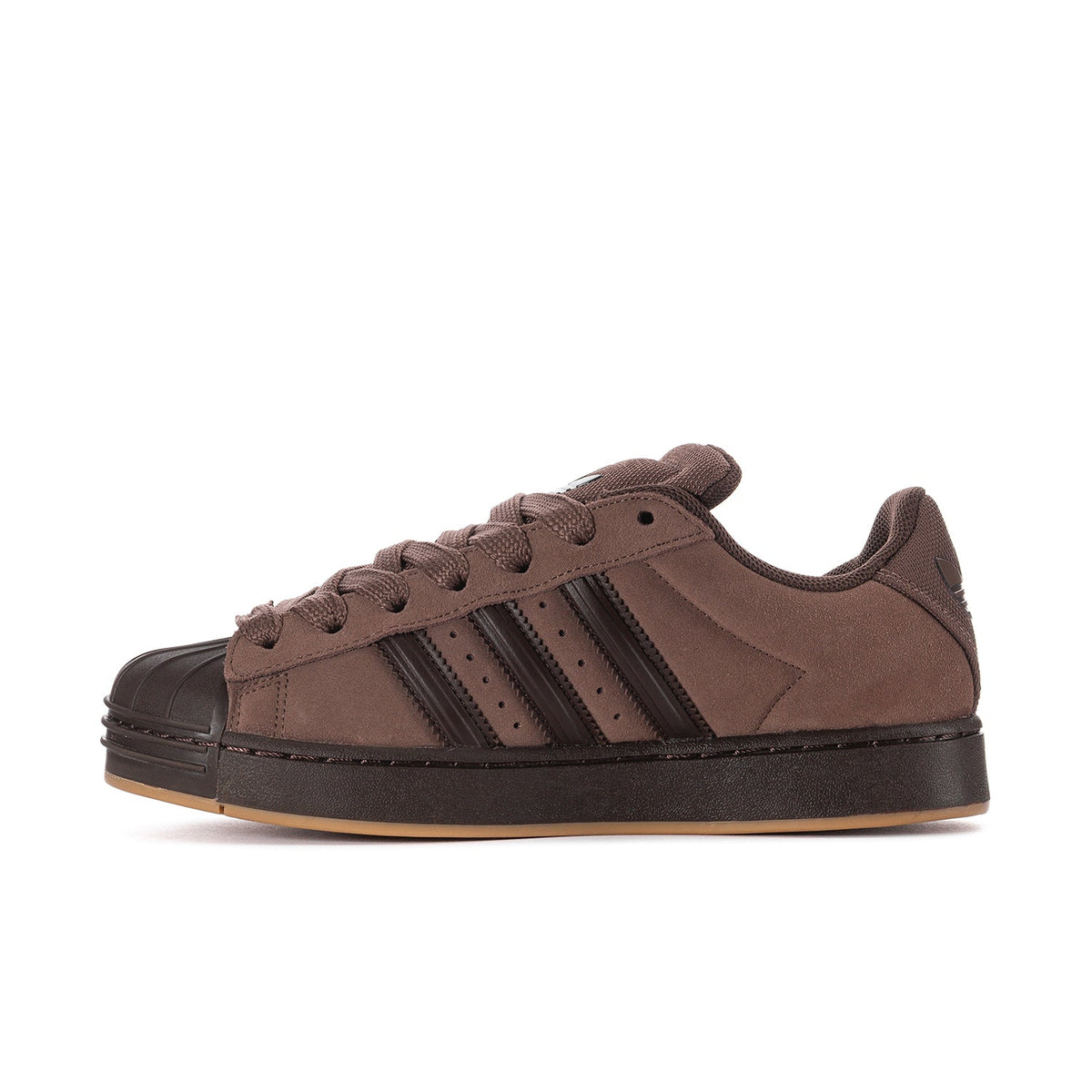 ADIDAS Premium Superstar ST - Mens