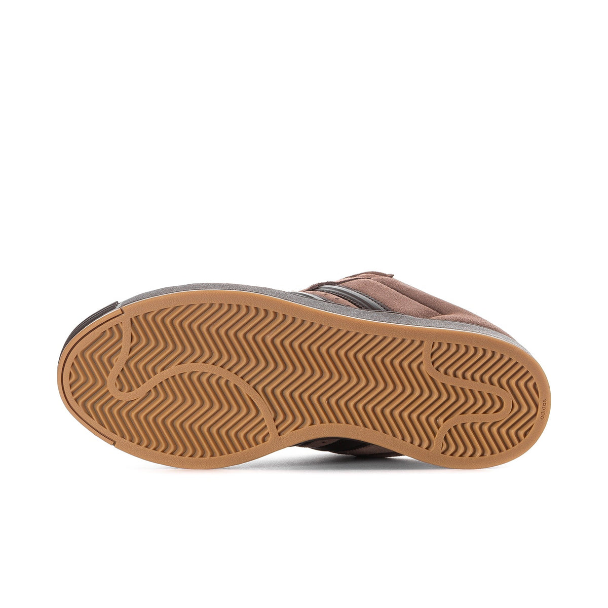 ADIDAS Premium Superstar ST - Mens
