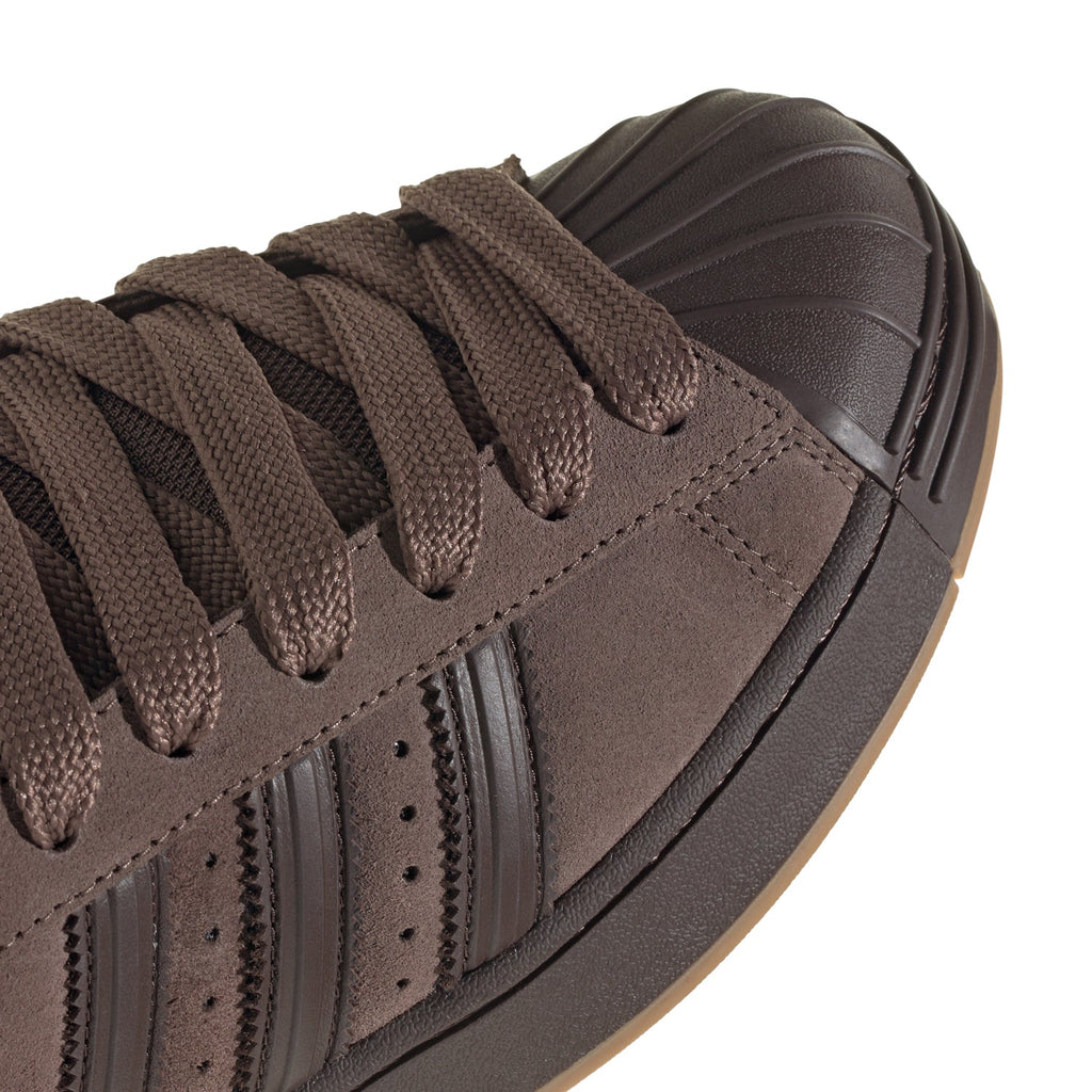 ADIDAS Premium Superstar ST - Mens