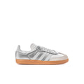 ADIDAS Samba OG - Kids