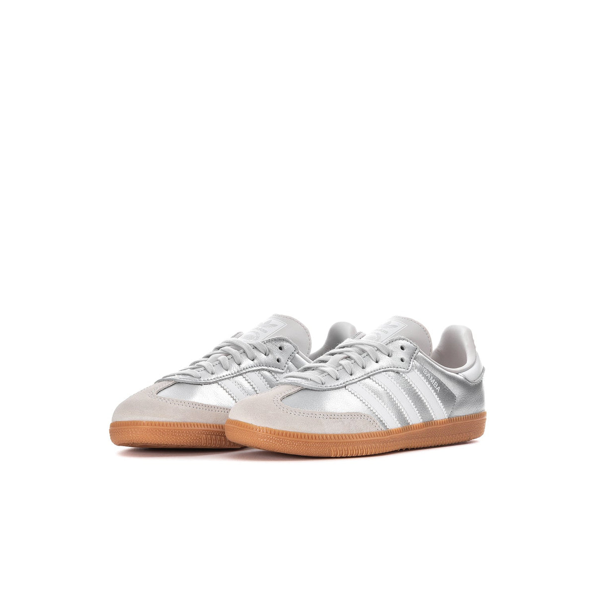 ADIDAS Samba OG - Kids