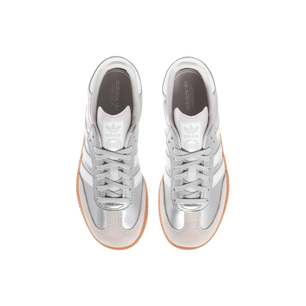 ADIDAS Samba OG - Kids