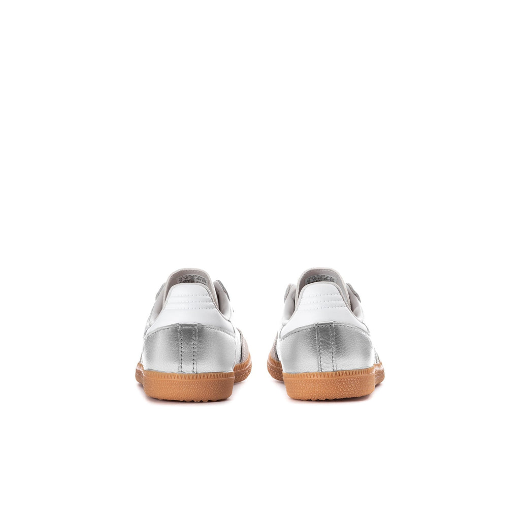 ADIDAS Samba OG - Kids