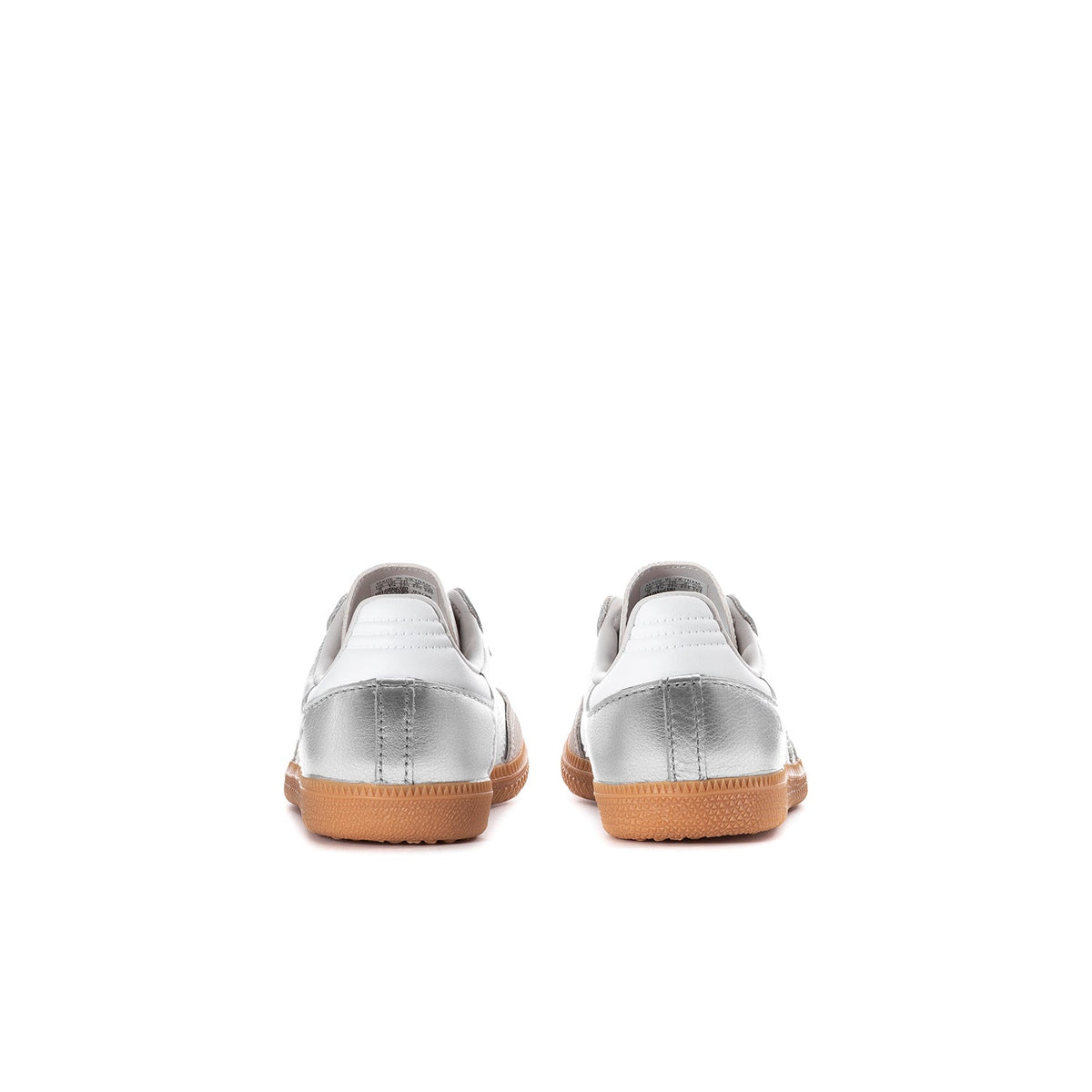 ADIDAS Samba OG - Kids