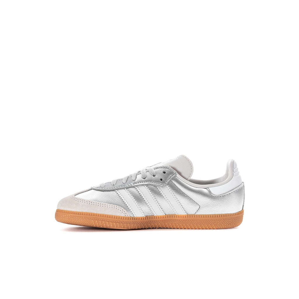 ADIDAS Samba OG - Kids