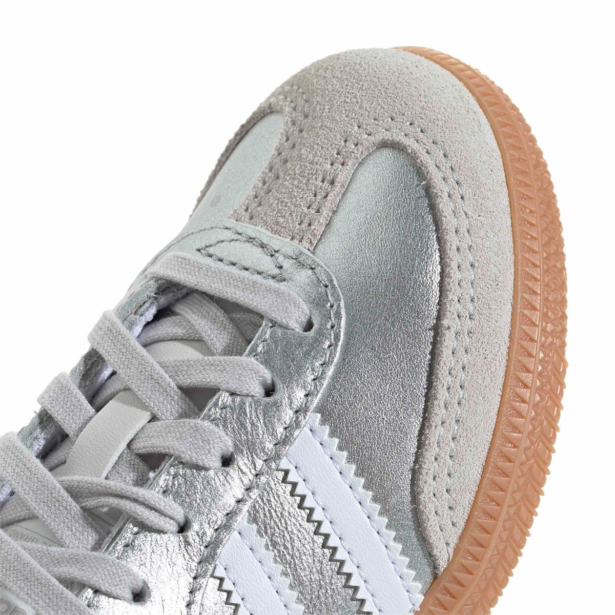 ADIDAS Samba OG - Kids