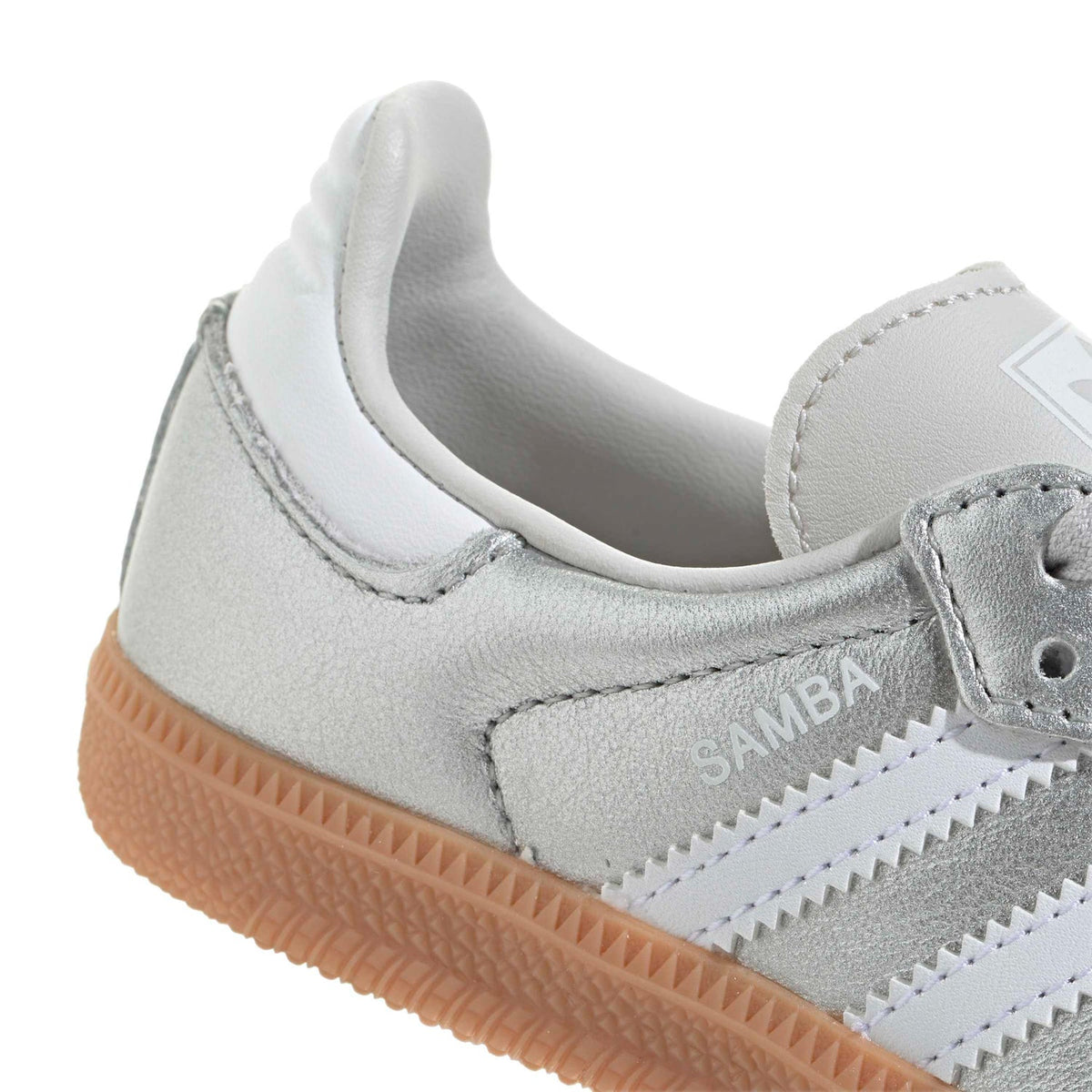 ADIDAS Samba OG - Kids