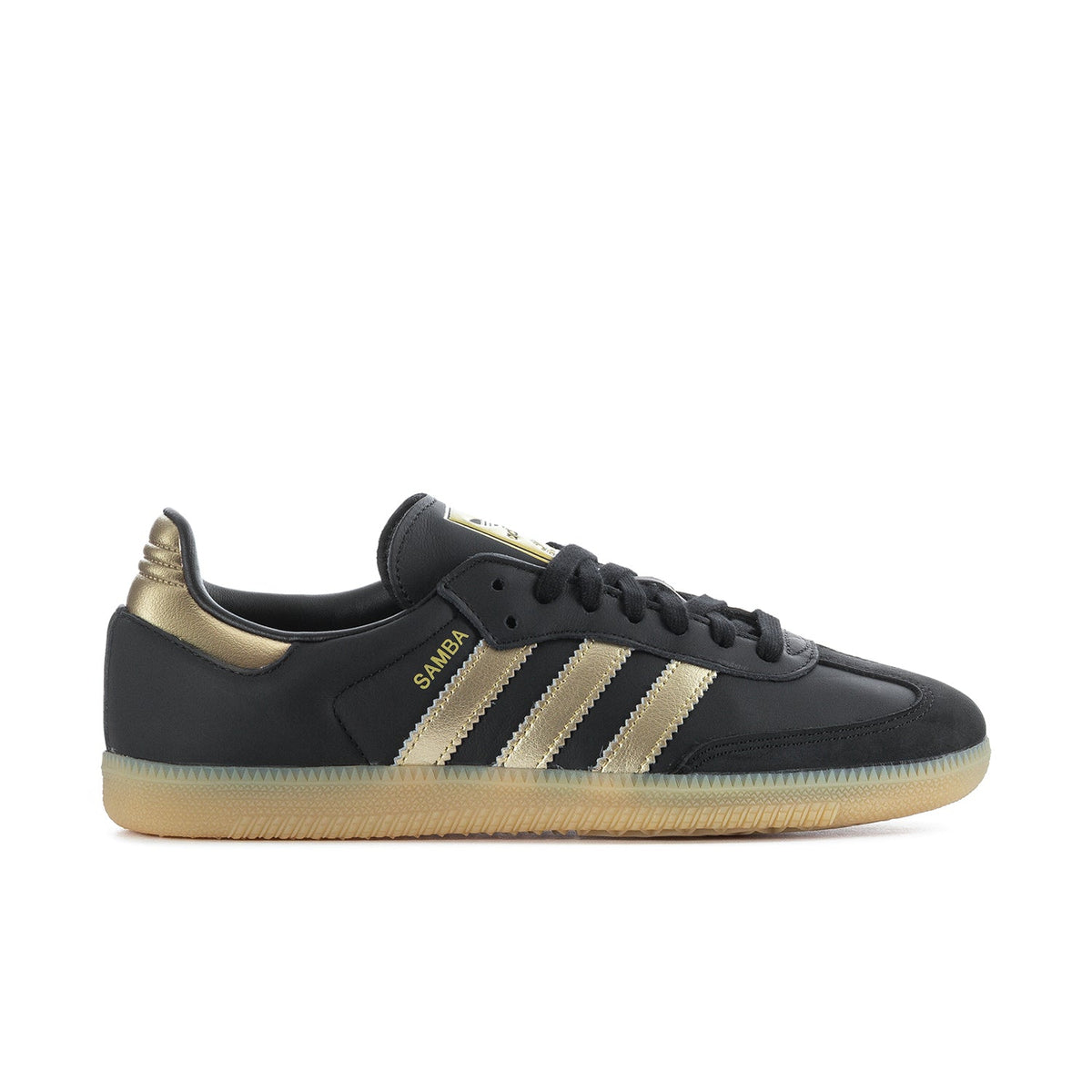 ADIDAS Samba OG - Womens