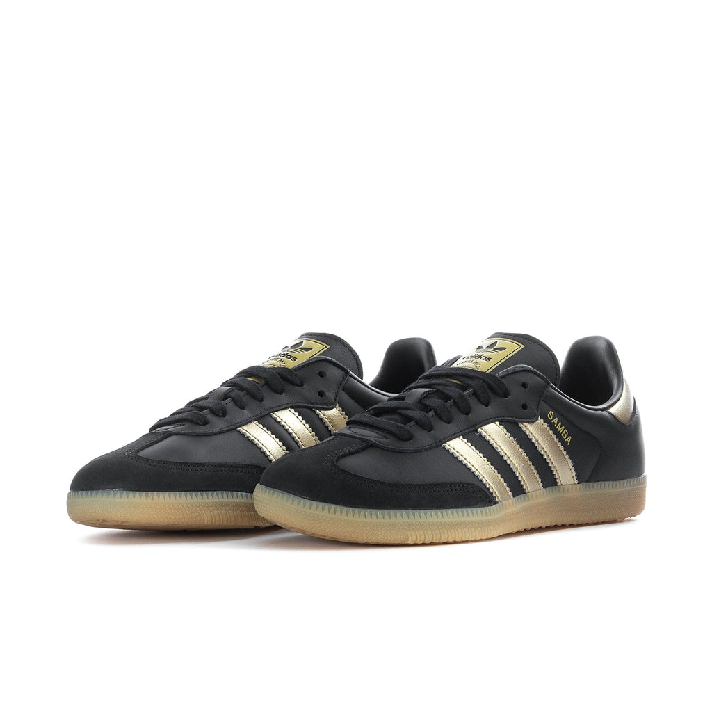ADIDAS Samba OG - Womens