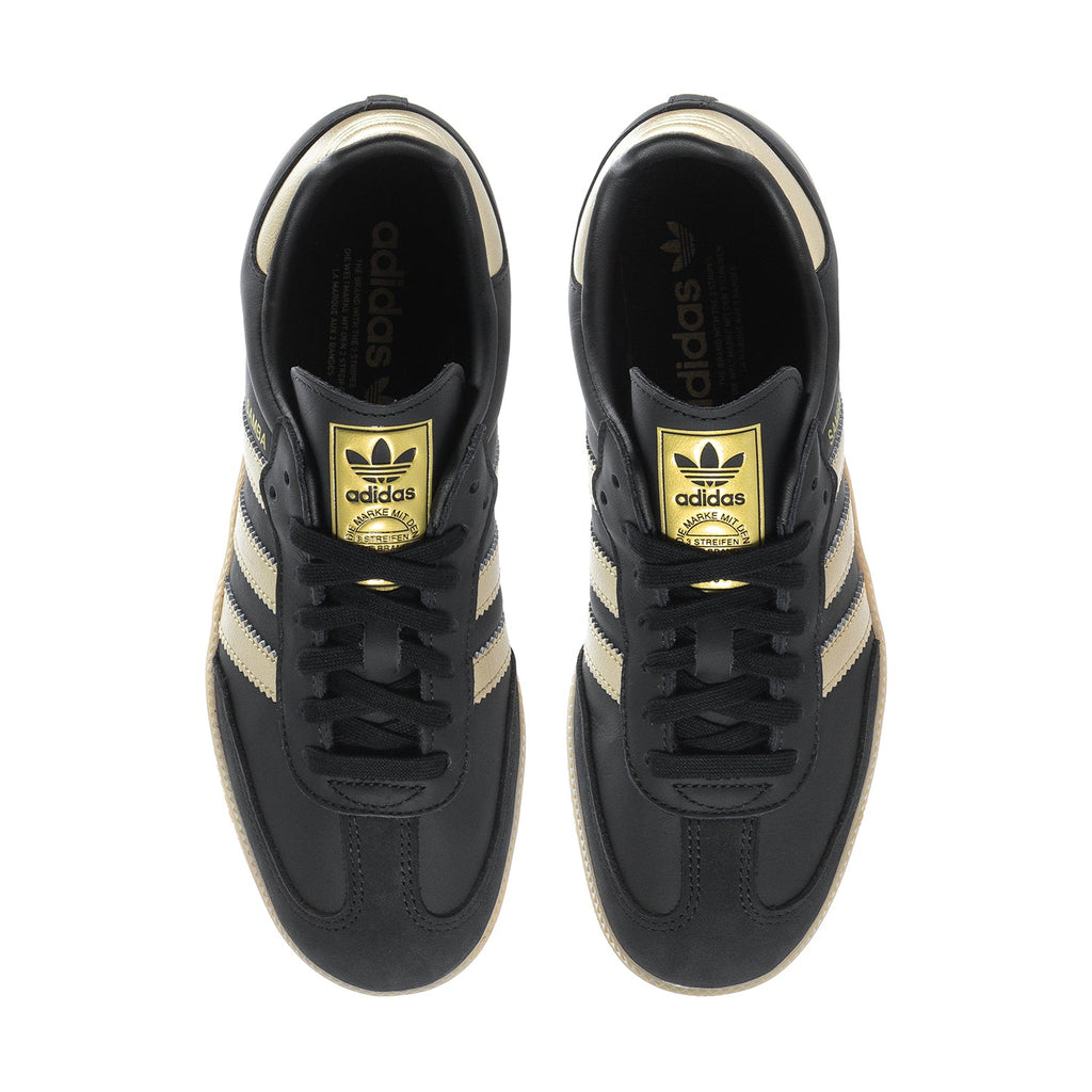 ADIDAS Samba OG - Womens