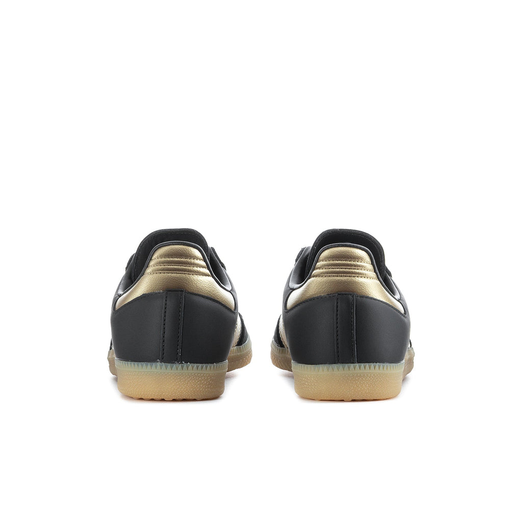 ADIDAS Samba OG - Womens