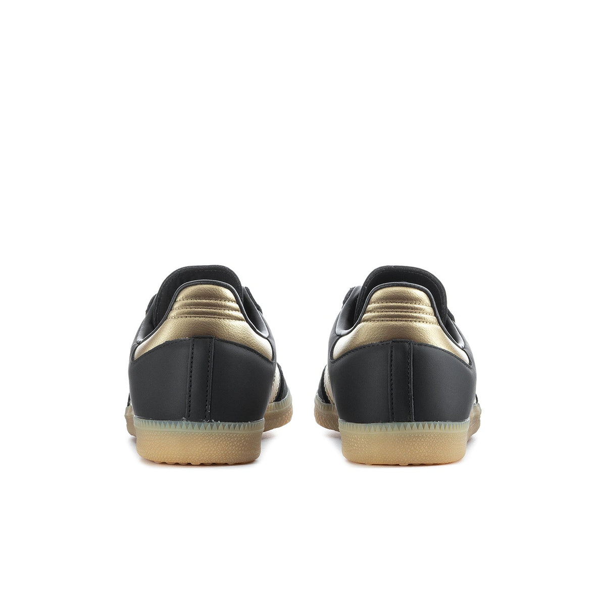 ADIDAS Samba OG - Womens