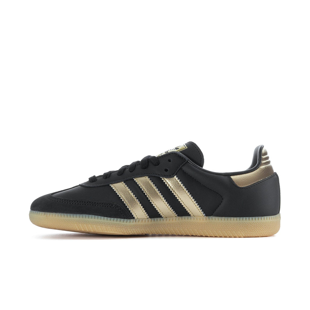 ADIDAS Samba OG - Womens