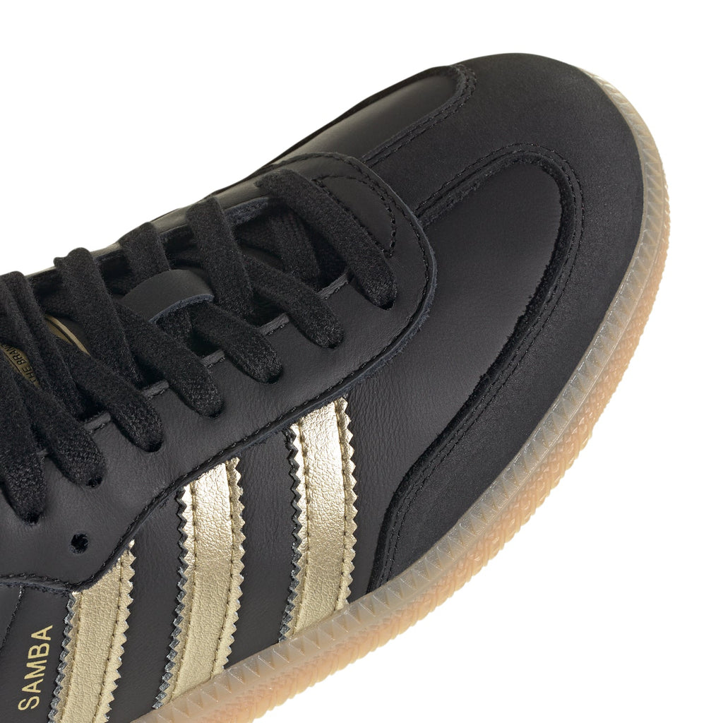 ADIDAS Samba OG - Womens