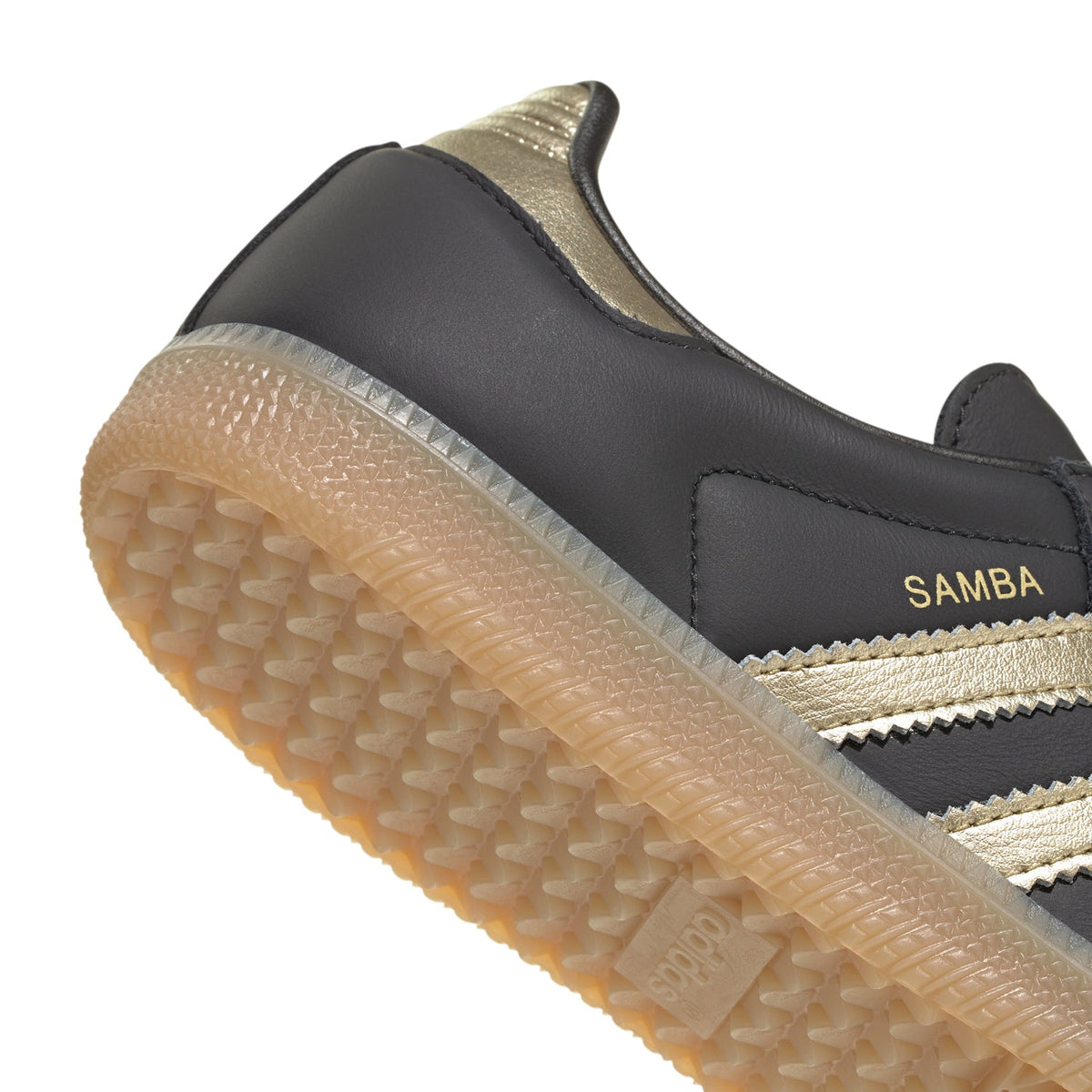 ADIDAS Samba OG - Womens