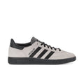 ADIDAS Handball Spezial - Mens