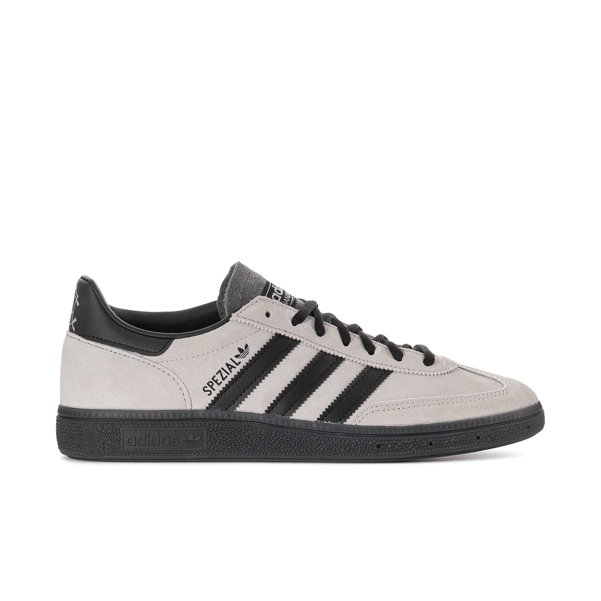 ADIDAS Handball Spezial - Mens