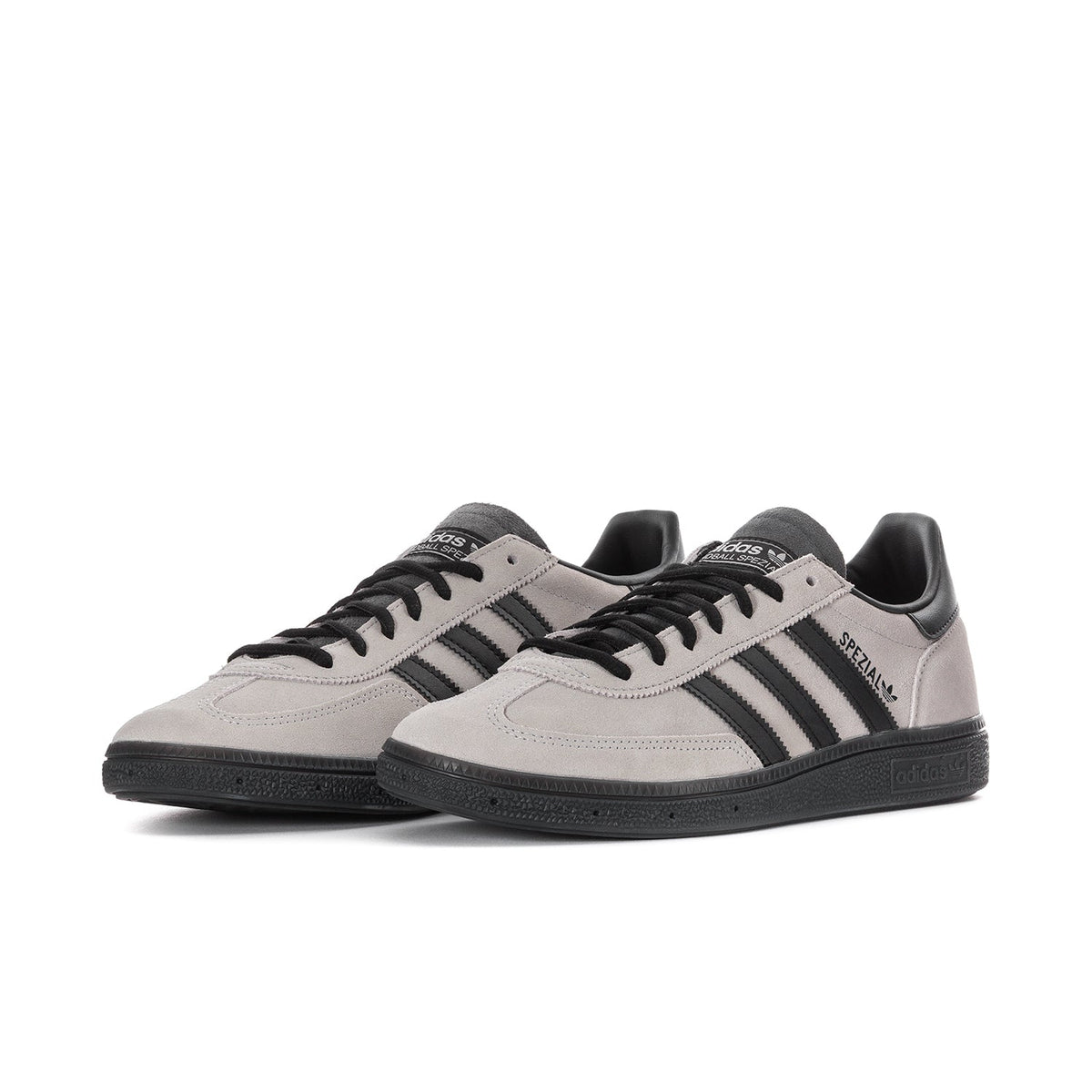 ADIDAS Handball Spezial - Mens