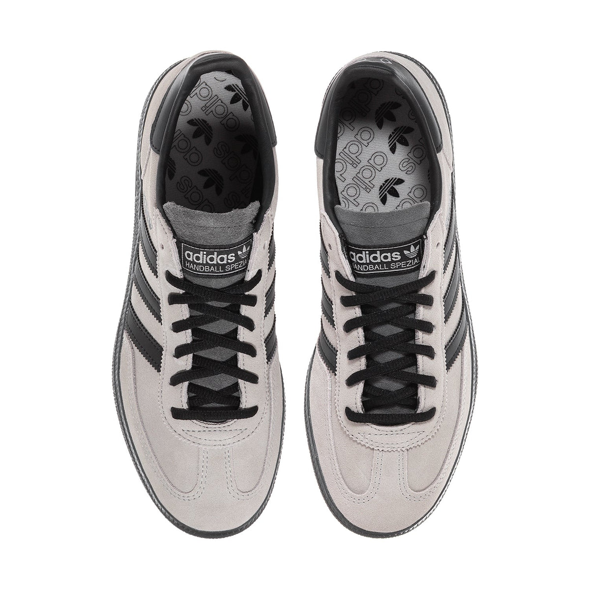 ADIDAS Handball Spezial - Mens