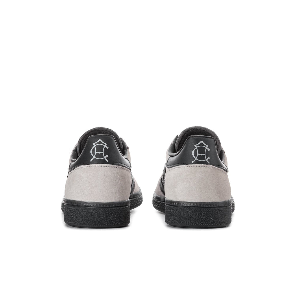 ADIDAS Handball Spezial - Mens