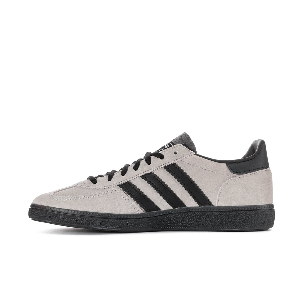 ADIDAS Handball Spezial - Mens