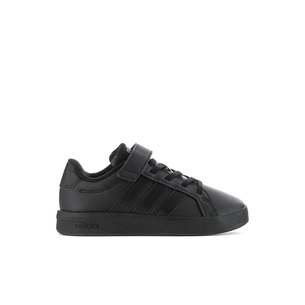 ADIDAS Grand Court 3.0 - Kids