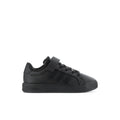 ADIDAS Grand Court 3.0 - Kids