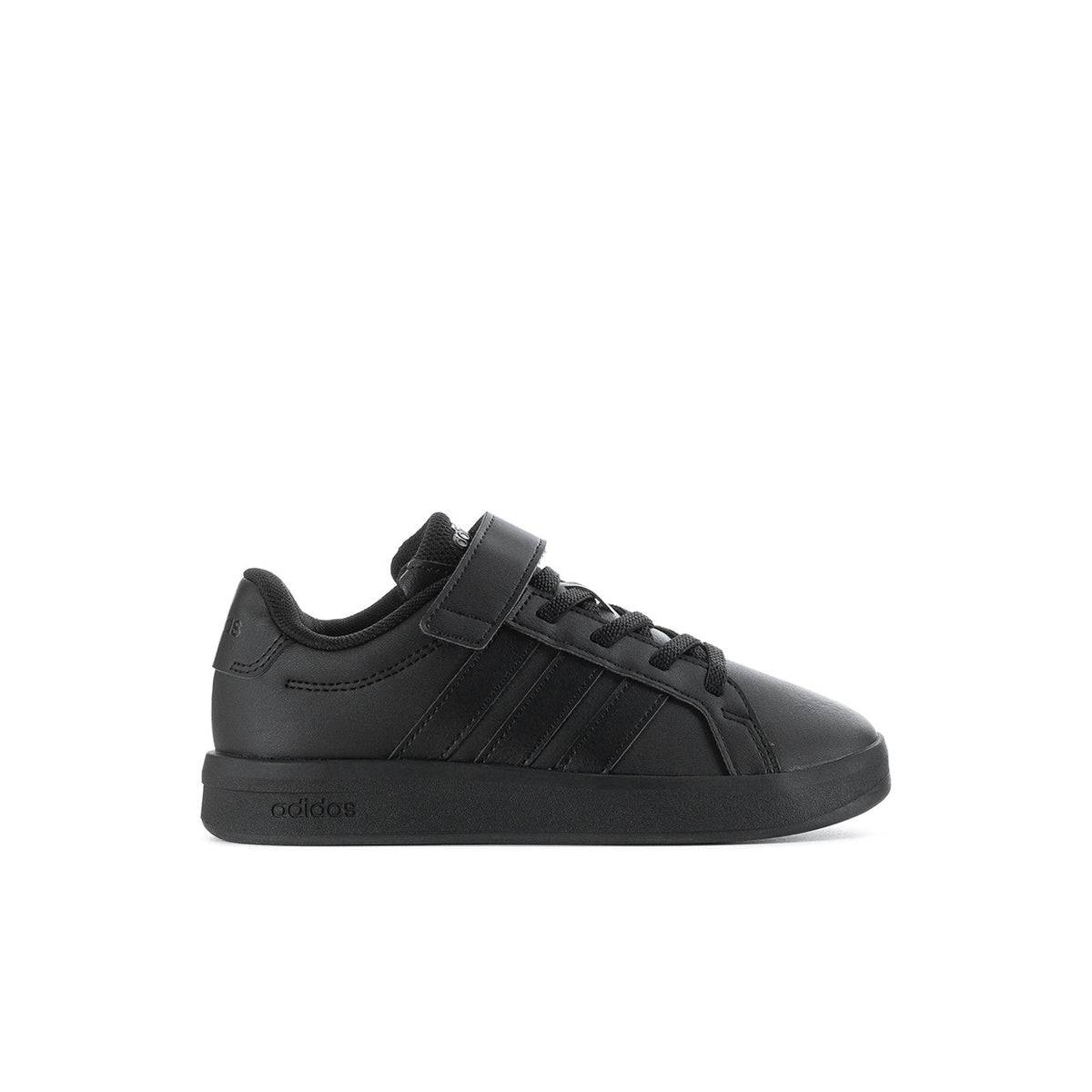 ADIDAS Grand Court 3.0 - Kids