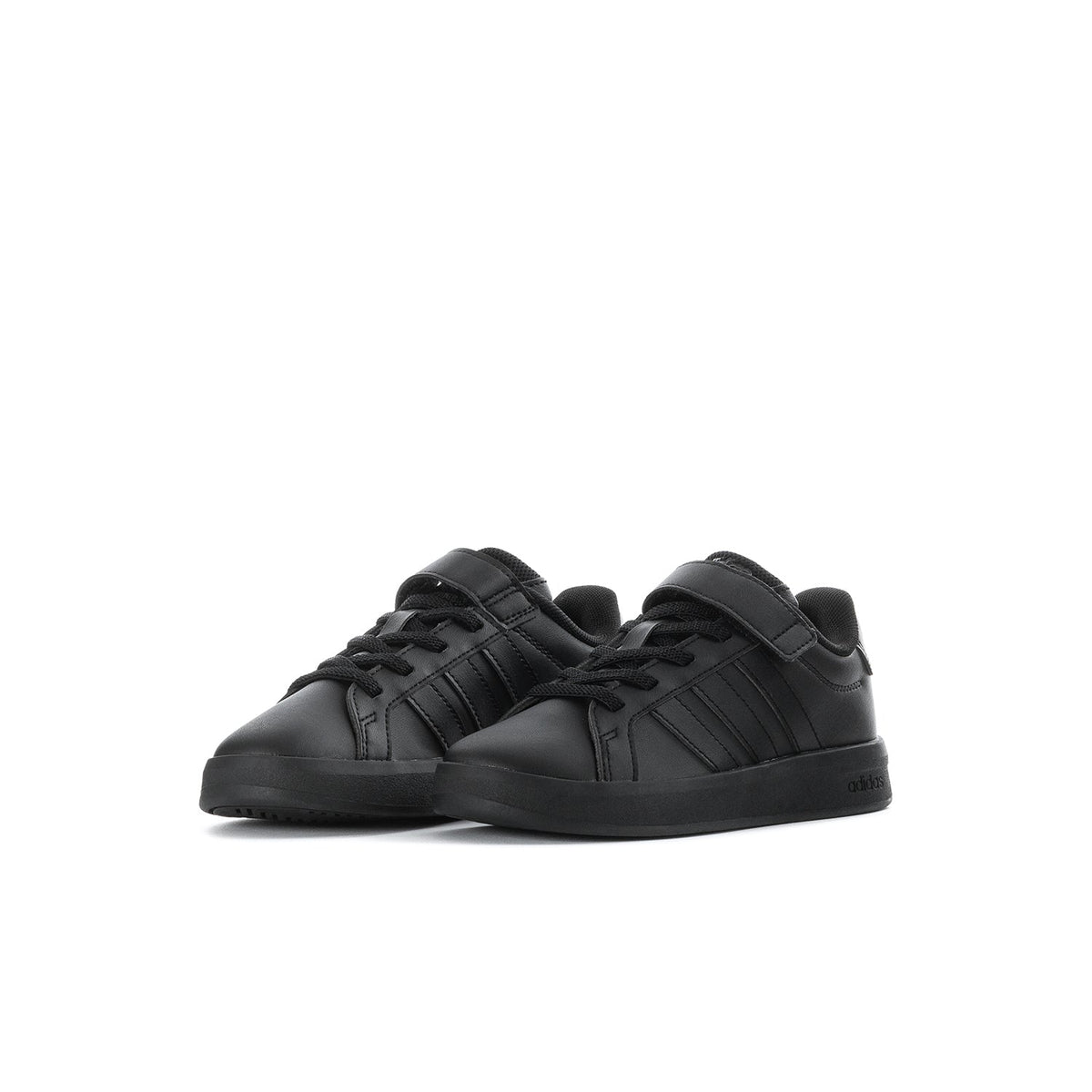 ADIDAS Grand Court 3.0 - Kids