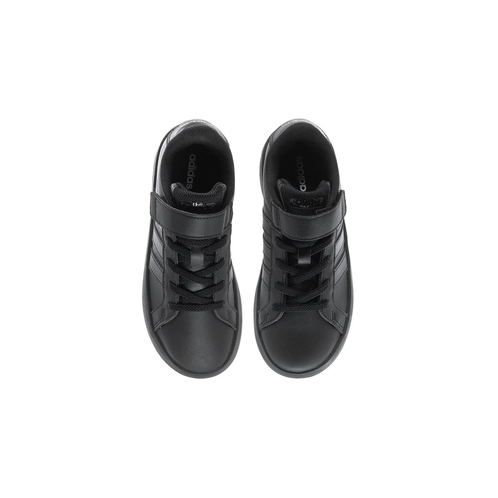 ADIDAS Grand Court 3.0 - Kids