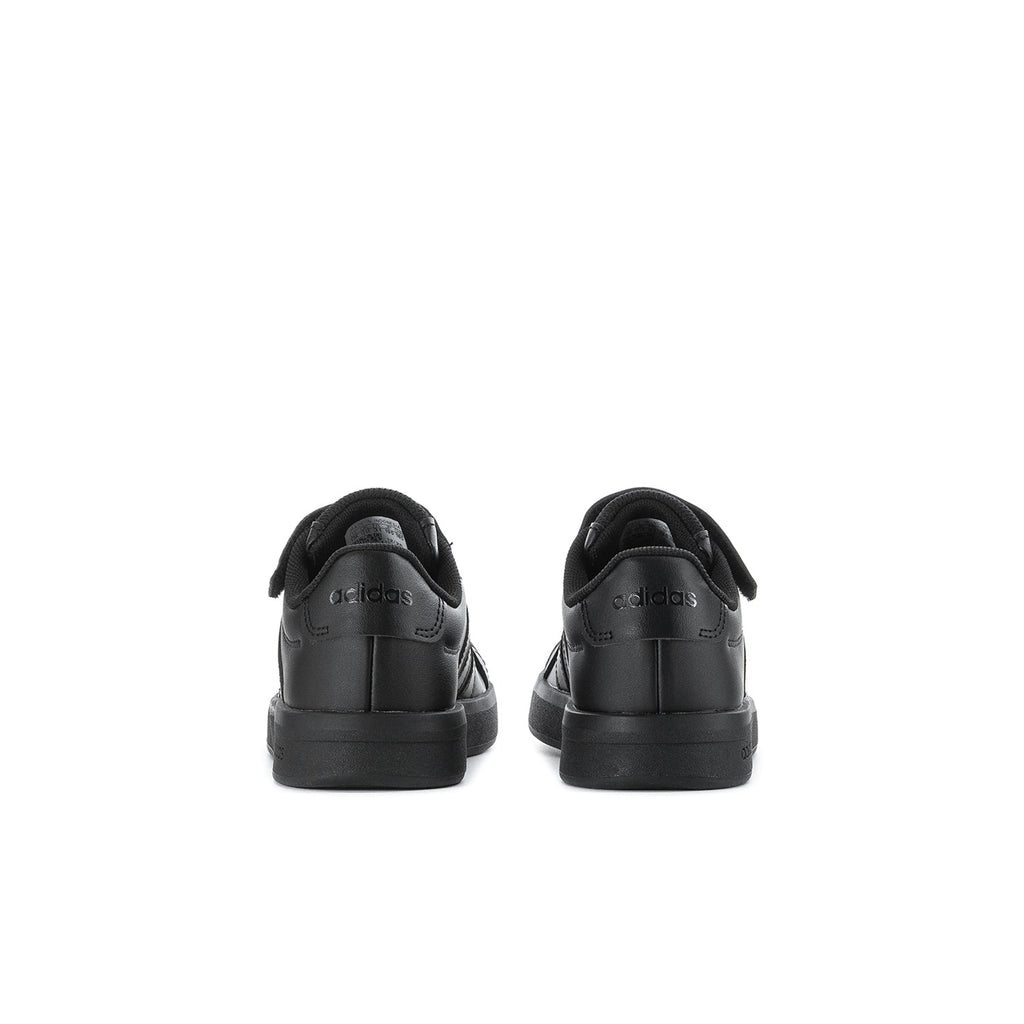 ADIDAS Grand Court 3.0 - Kids