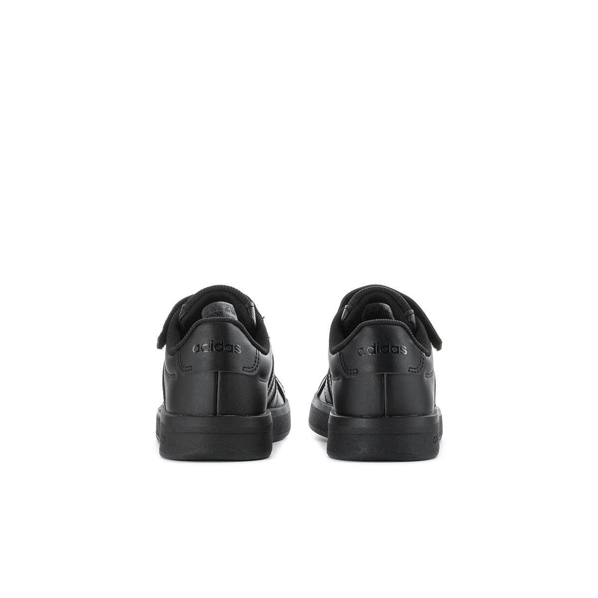 ADIDAS Grand Court 3.0 - Kids