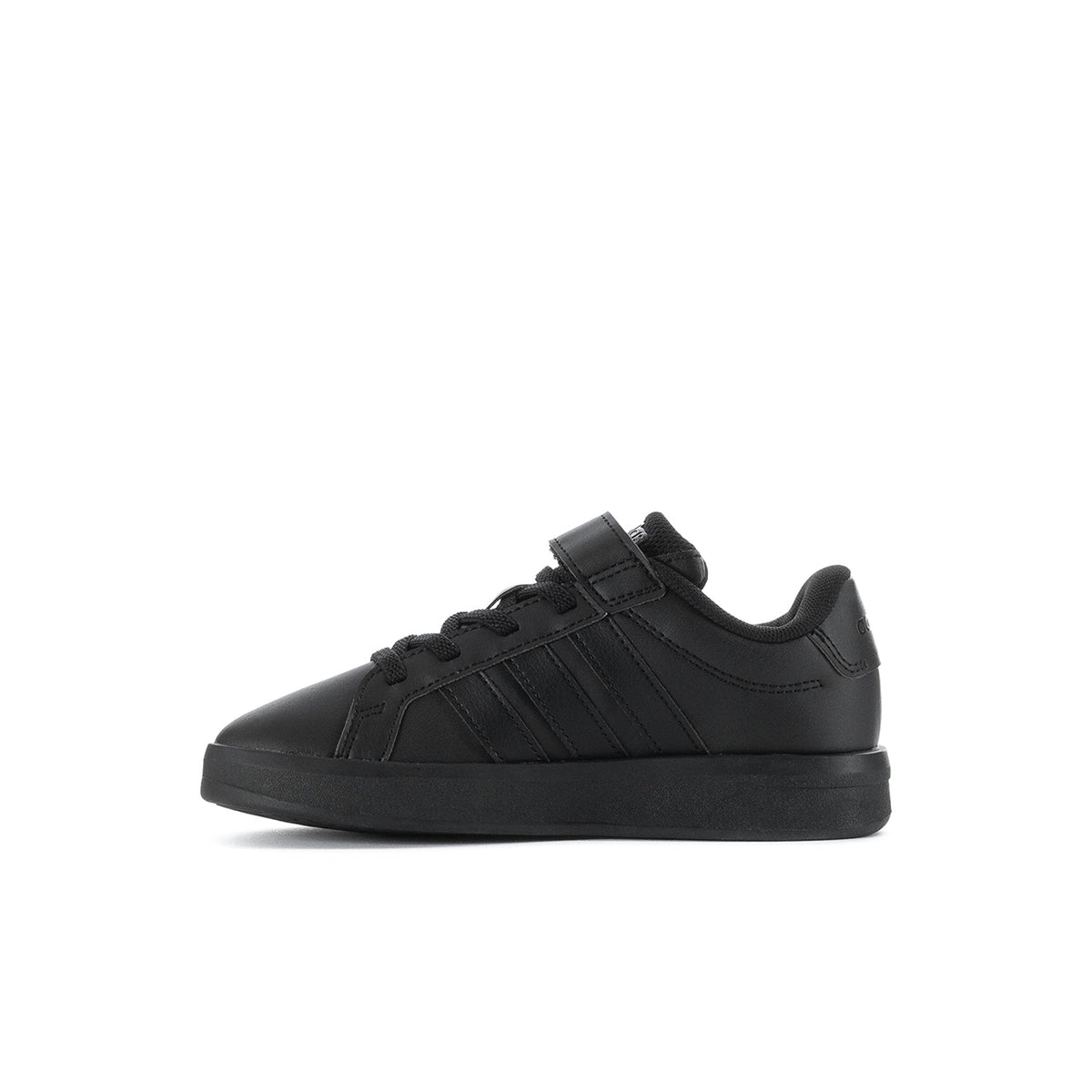 ADIDAS Grand Court 3.0 - Kids