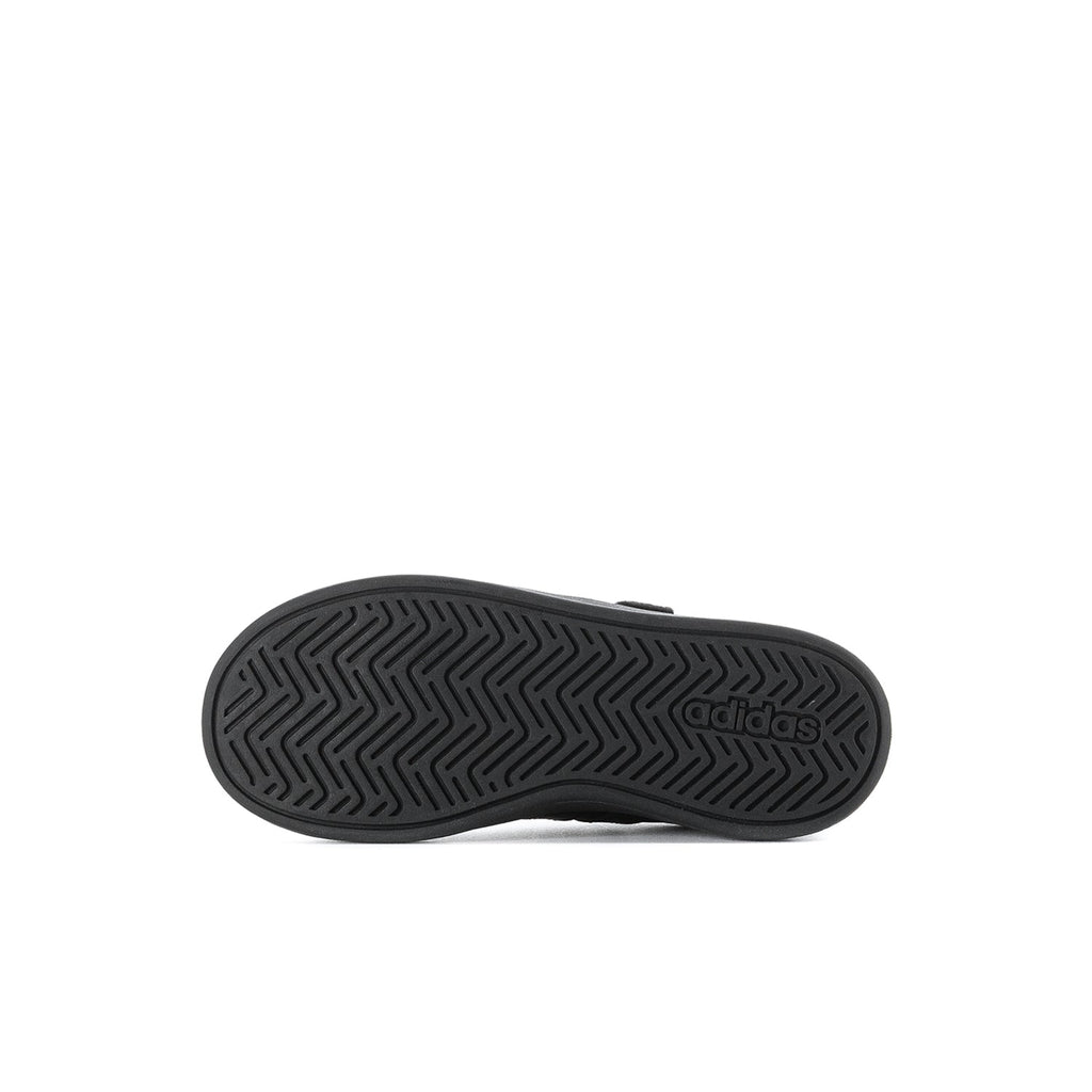 ADIDAS Grand Court 3.0 - Kids