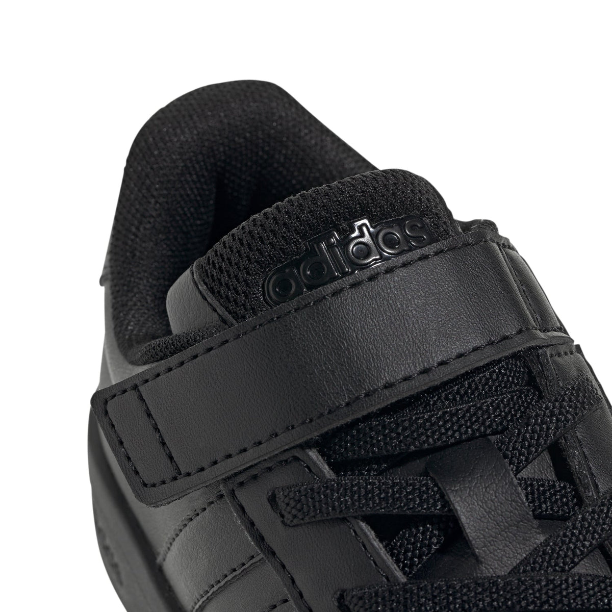 ADIDAS Grand Court 3.0 - Kids