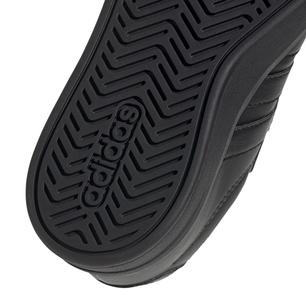ADIDAS Grand Court 3.0 - Kids
