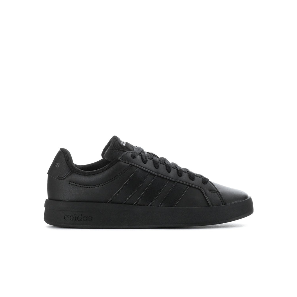 ADIDAS Classic Grand Court 3.0 - Youth