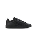 ADIDAS Classic Grand Court 3.0 - Youth
