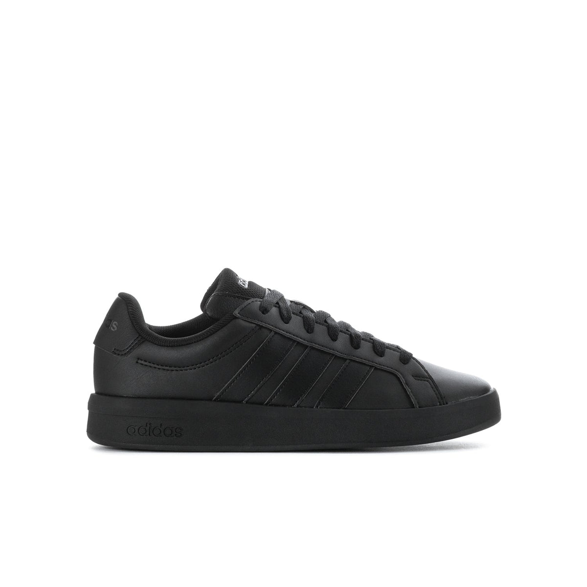 ADIDAS Classic Grand Court 3.0 - Youth