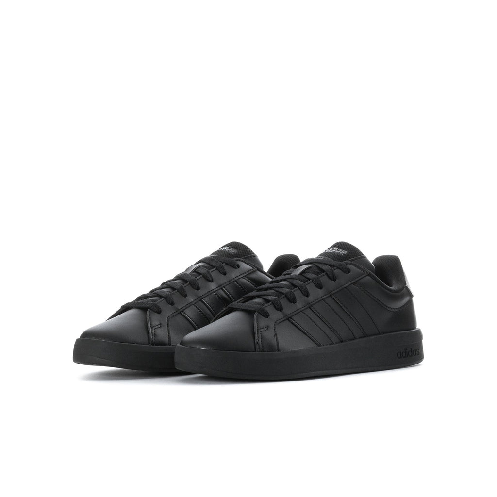 ADIDAS Classic Grand Court 3.0 - Youth
