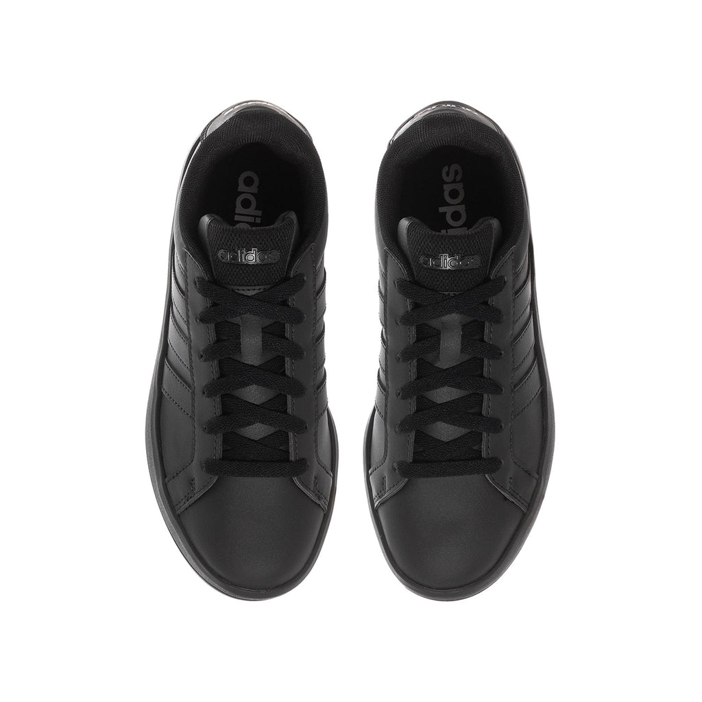 ADIDAS Classic Grand Court 3.0 - Youth